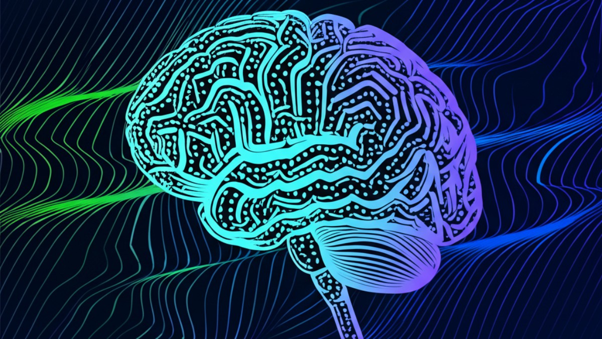 Görüntü İşleme ile Tıbbi Görüntü Analizi: Geleceğin Sağlık Teknolojisi