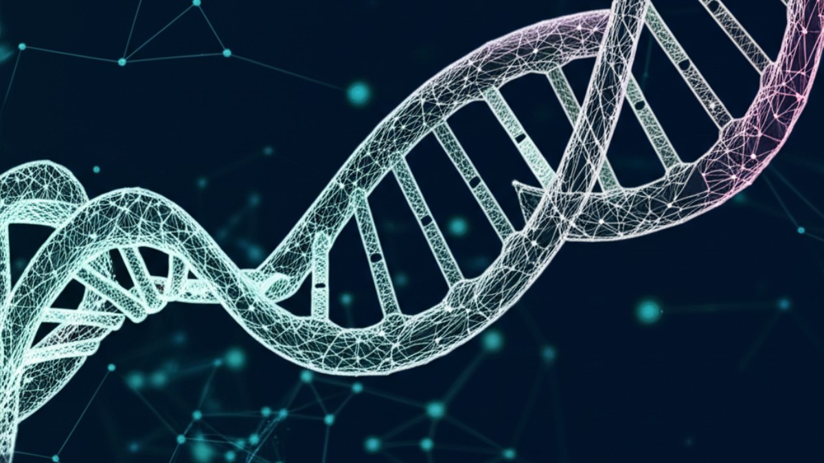 Genomik Araştırmalarda Yapay Zeka Uygulamaları: Geleceğin Şifrelerini Çözmek