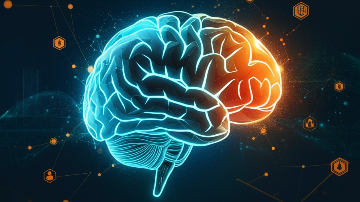 Sağlıkta AI Etik Kuralları ve Yasal Düzenlemeler: Geleceğin Şifrelerini Çözmek