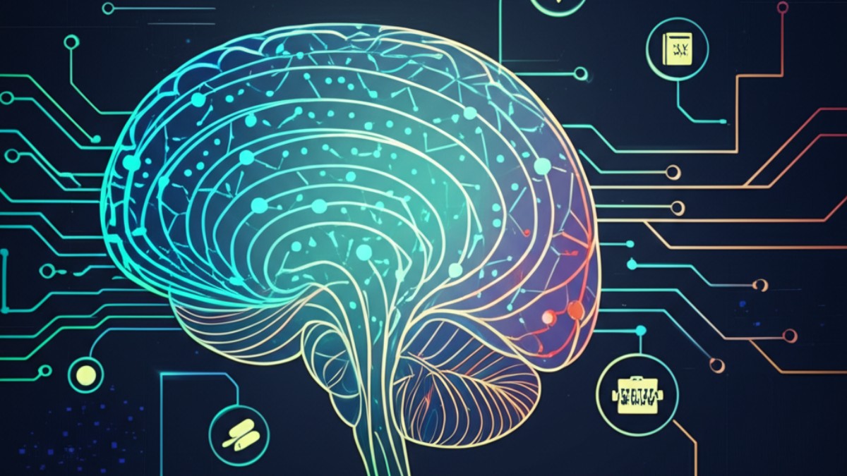 AI ile Klinik Karar Destek Sistemleri: Geleceğin Sağlık Hizmetleri