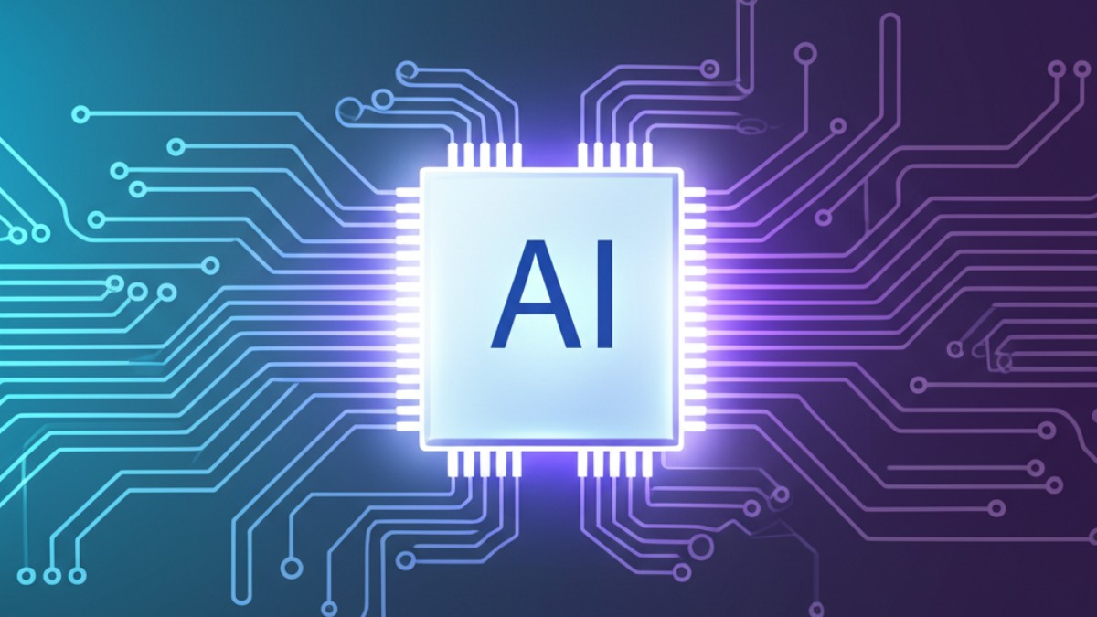 Tele-Tıp ve Uzaktan Hasta Takibinde Yapay Zeka Kullanımı