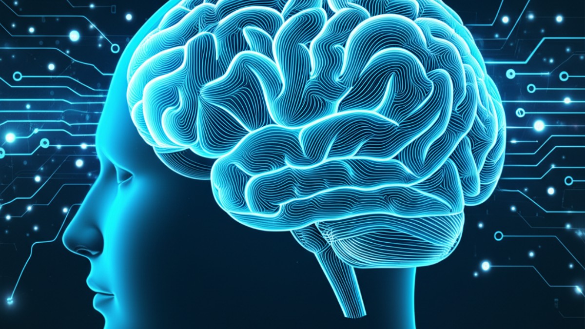 AI ile Klinik Araştırmaların Hızlandırılması