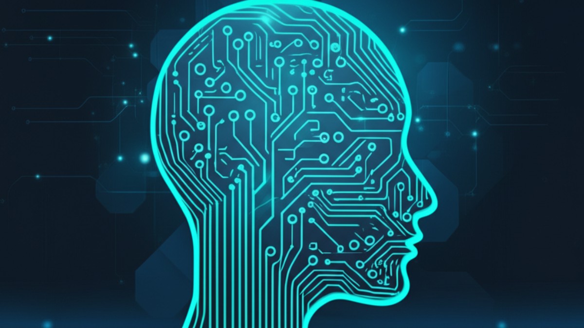 AI Destekli Sağlık Sigortacılığı ve Risk Analizi: Geleceğin Sağlık Hizmetlerine Yönelik Dönüşüm