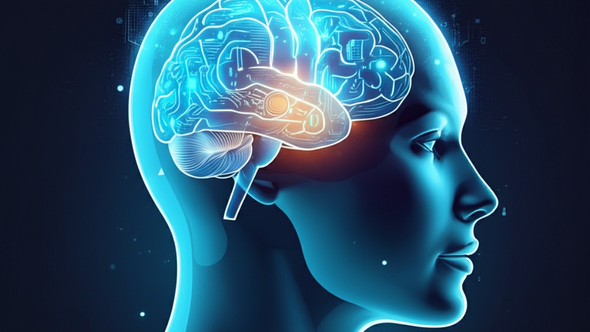 AI'nin Sağlık Profesyonellerinin Rolünü Nasıl Değiştirdiği