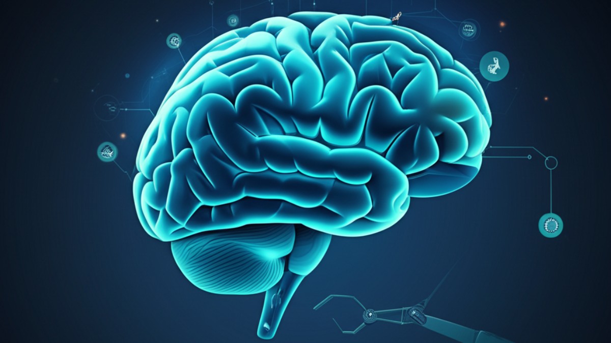 Sağlıkta AI’nin Geleceği: 2030 ve Ötesi Tahminler