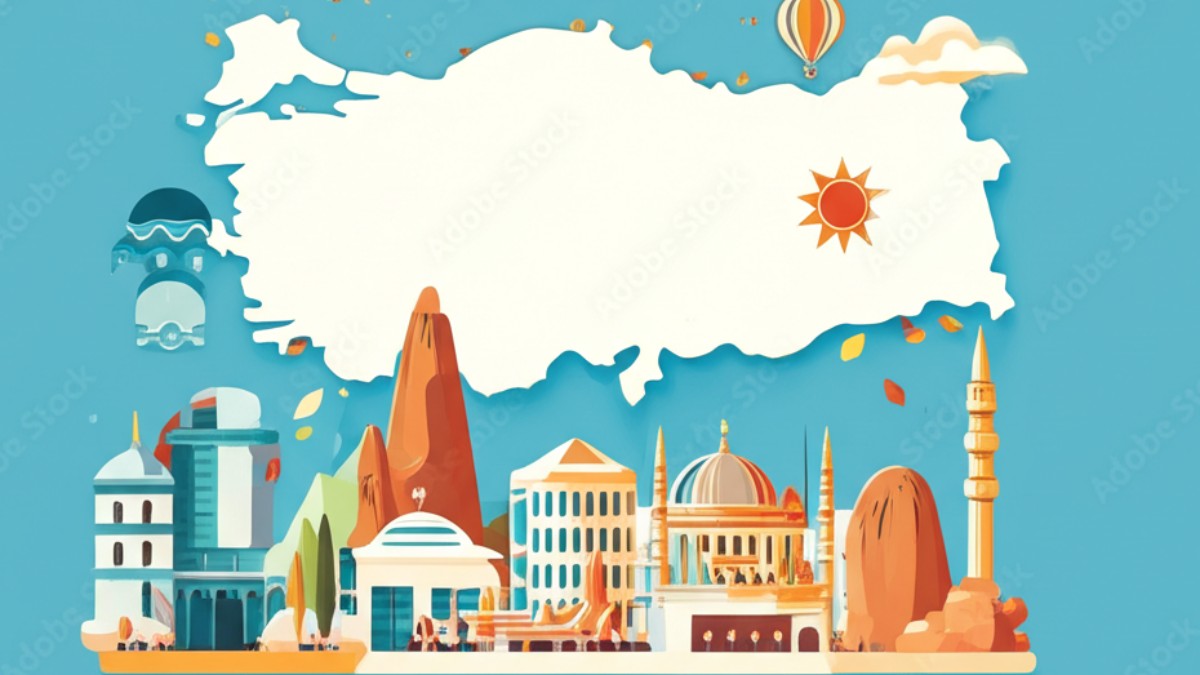 Sağlık Turizmi İçin En Uygun Mevsimler ve Şehirler