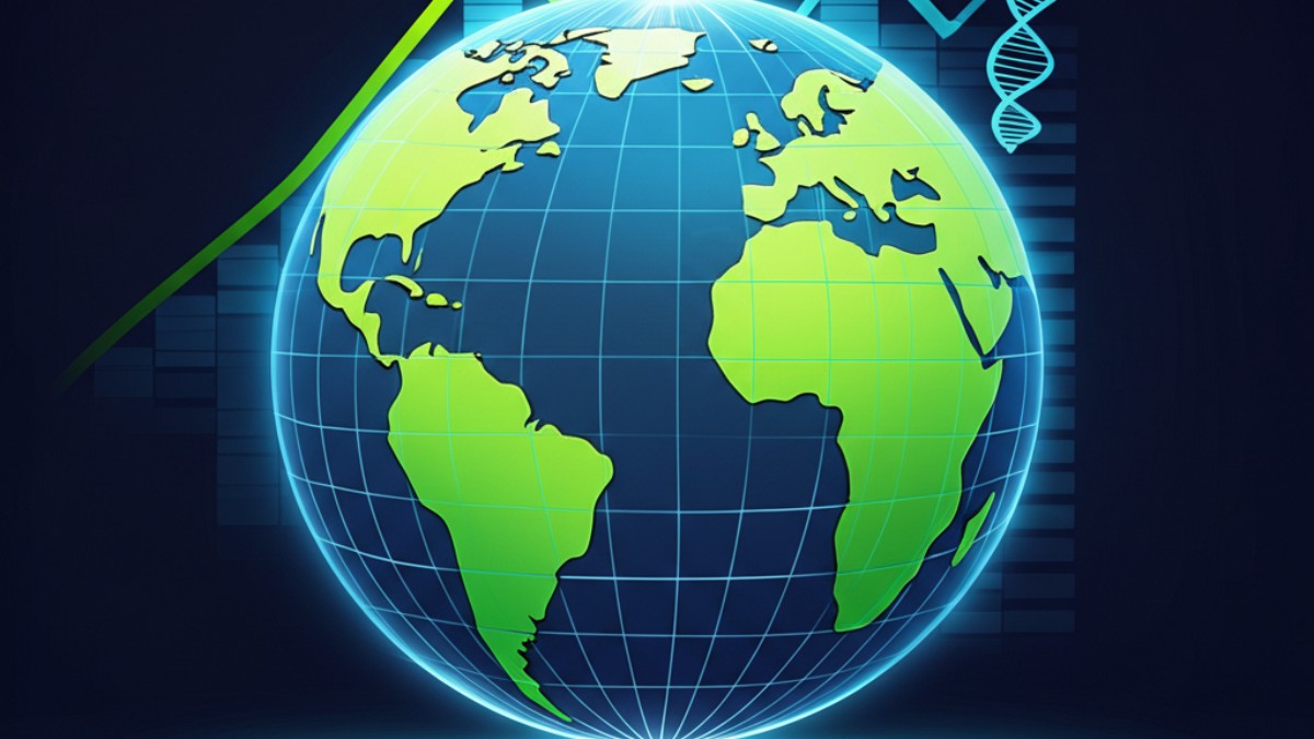 Dünya Genelinde Sağlık Turizmi Trendleri ve Gelecek Projeksiyonları