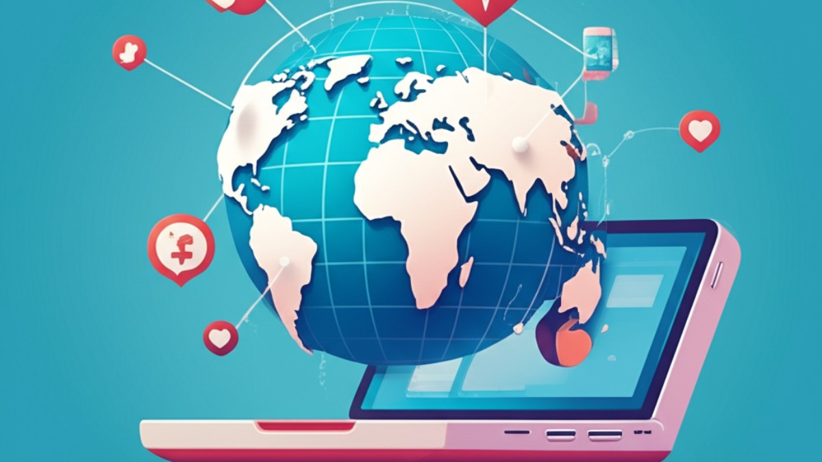 Sağlık Turizminde Hasta Deneyimi ve Dijital Hasta Yolculuğu