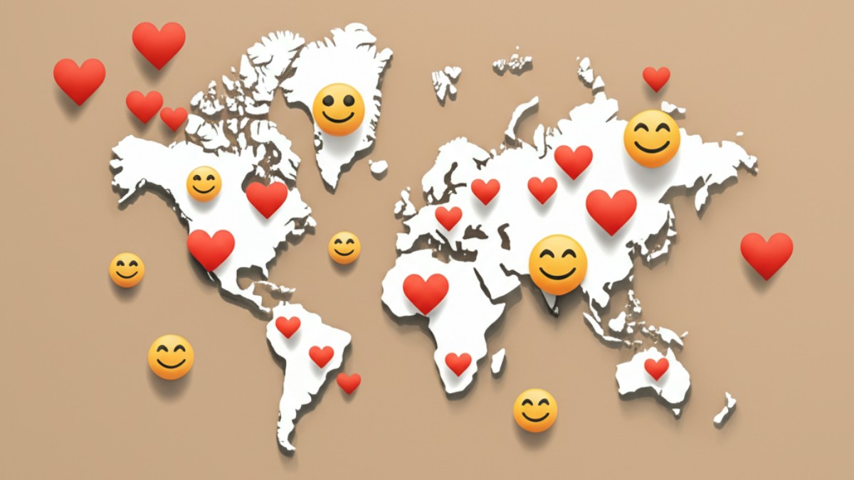 Sağlık Turizminde Hasta Memnuniyeti ve Geri Dönüş Oranları: Kilit Faktörler ve Stratejiler