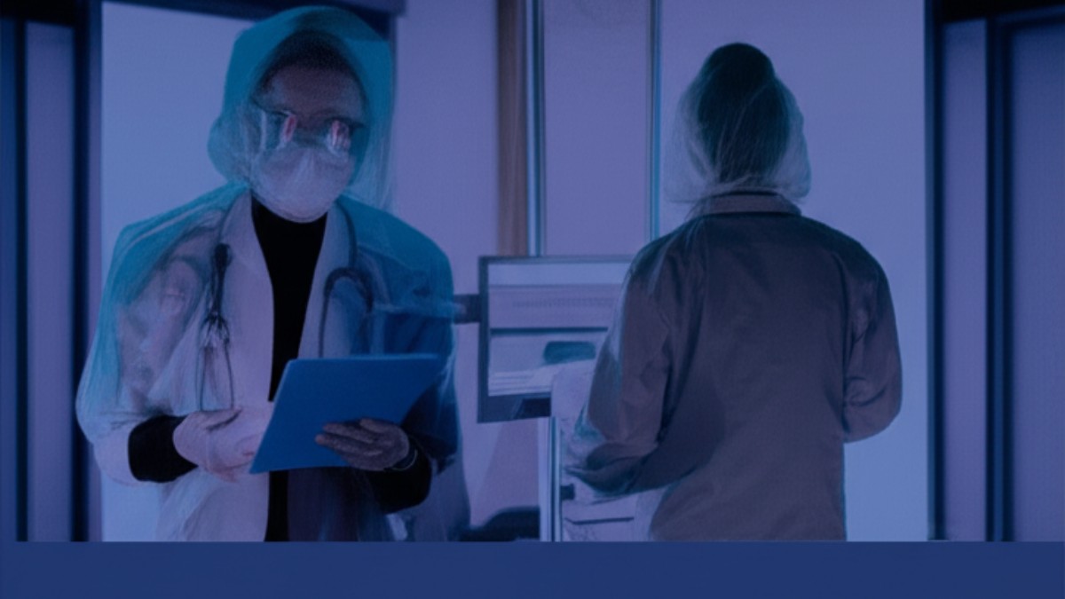 2026-2030 Arası ABD-Türkiye Sağlık Turizmi Projeksiyonu: Beklenen Hasta Sayısı ve Gelir Payı