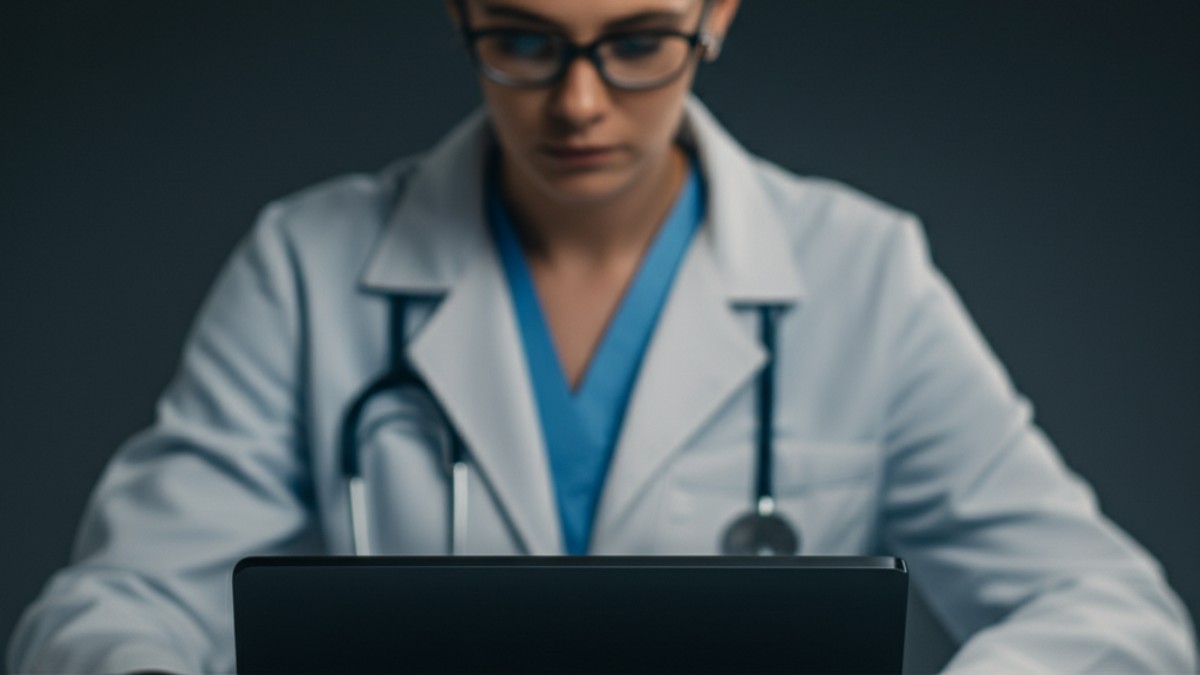 Amerika'da Sağlık Hizmeti Maliyet Krizi ve Türkiye'nin Uygun Maliyetli Alternatif Rolü