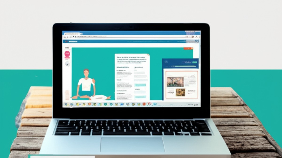 Türkiye'de Sağlık Tatili: Tedaviyle Birleştirilen Tatil Deneyimi Mümkün mü?