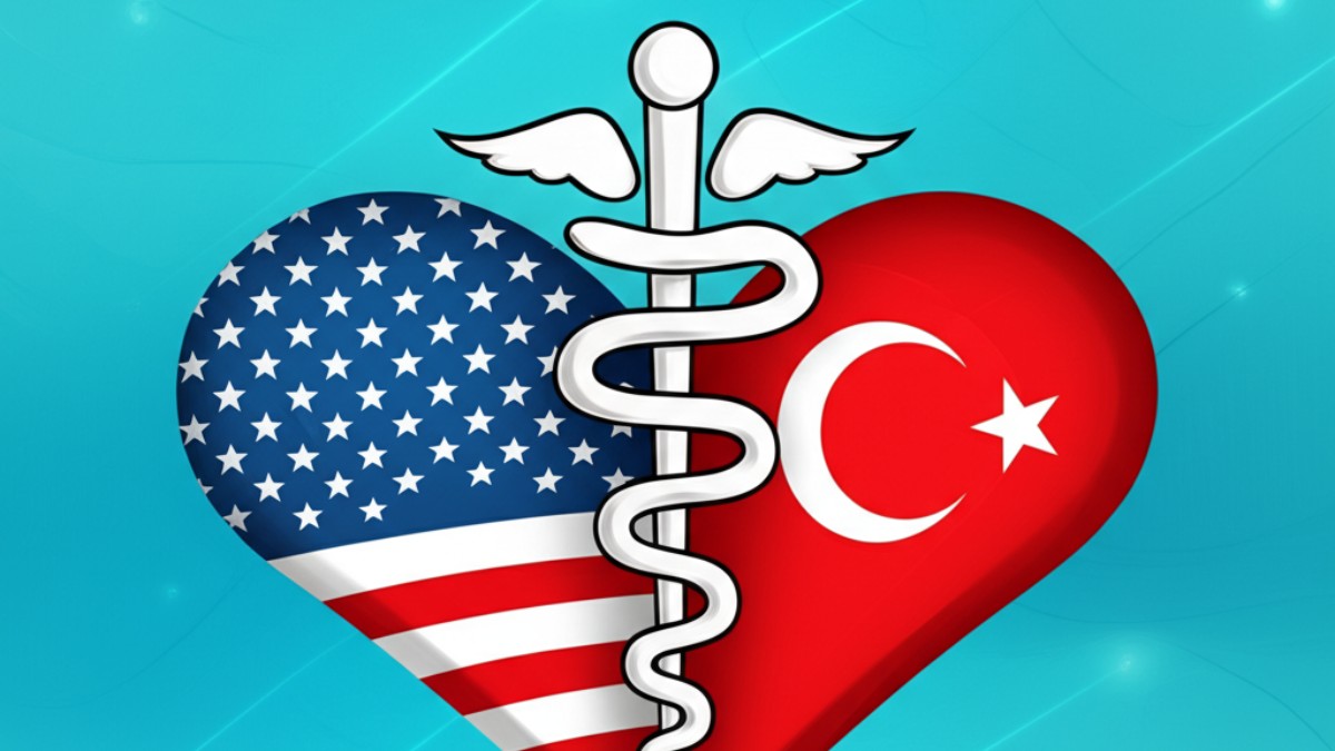 ABD'den Türkiye'ye Sağlık Turizmi Yönlendirmelerinin Sigorta Primlerine Olası Etkisi