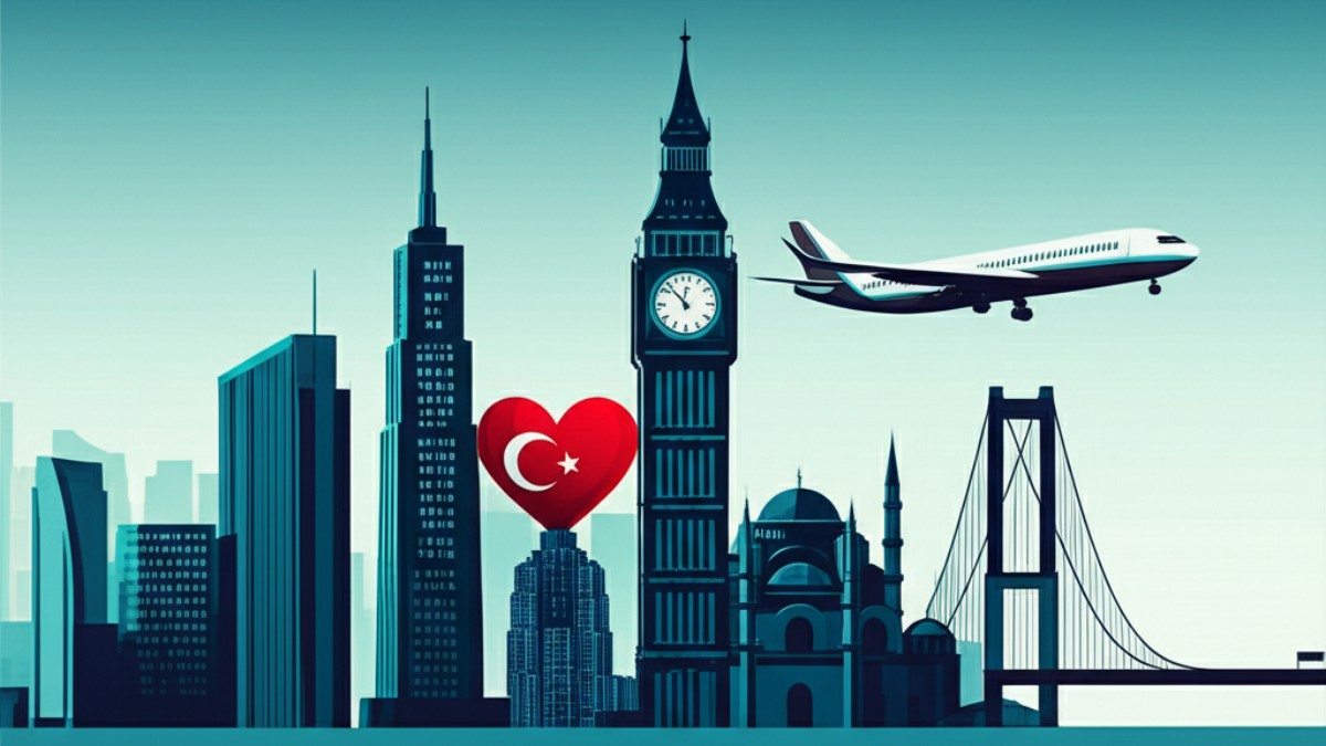 Amerikan Sigorta Sektöründe Sağlık Turizmine Dayalı Yeni Ürün Modelleri: Türkiye’yi İçeren Poliçeler