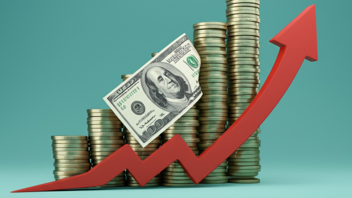 Türkiye'deki Tedavilerle Amerikan Sigorta Sektöründe Sağlanan Finansal Tasarrufun 5 Yıllık Projeksiyonu