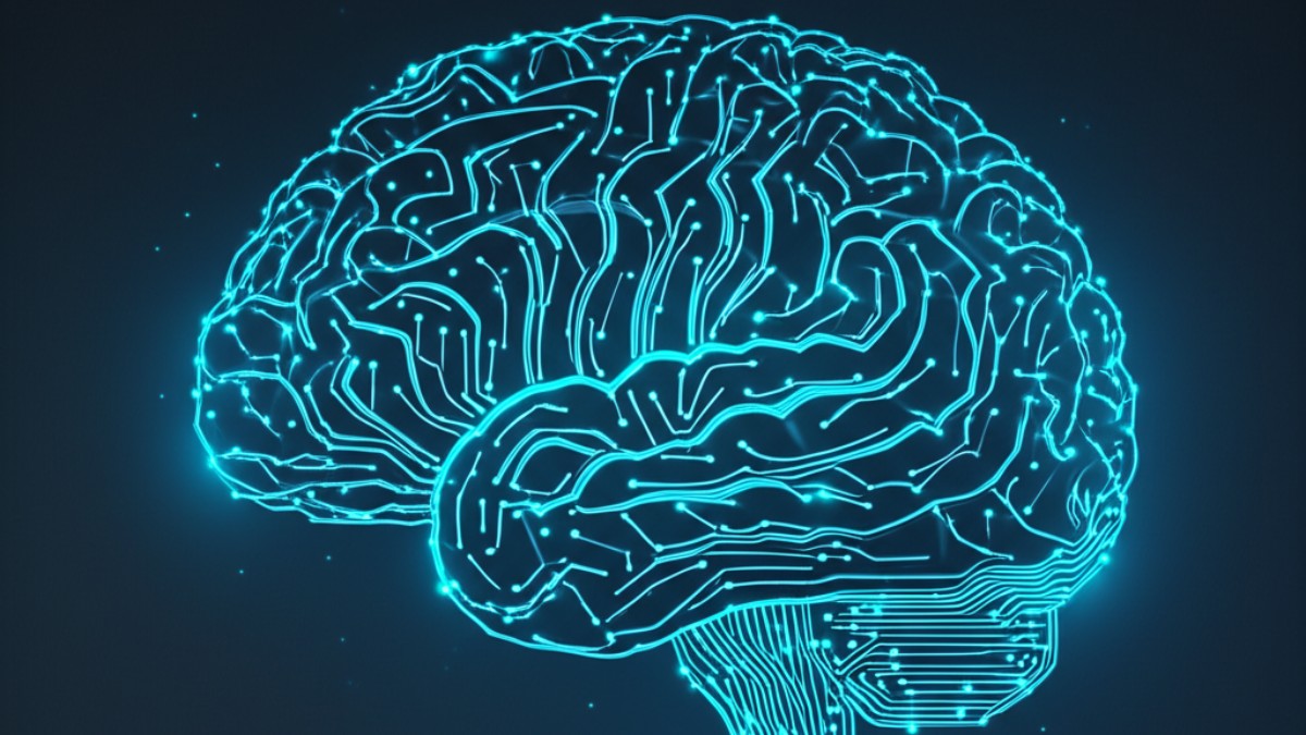 Büyük Veri ve Yapay Zekâ: Kişiselleştirilmiş Tıp ve Risk Öngörüleri