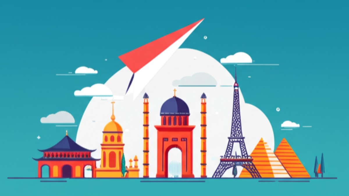 Amerika'da Yüksek Fiyatlı Tedavilere Alternatif: Yurt Dışında Sağlık Turizmi Neden Popüler?