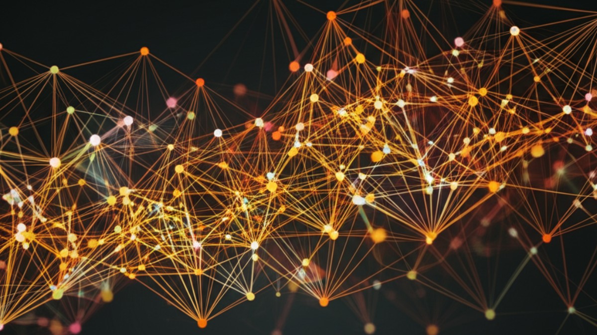 Almanya'nın Sağlık Turizmi İthalatı: Sağlıkta Sınır Ötesi Hizmetlerin Geleceği