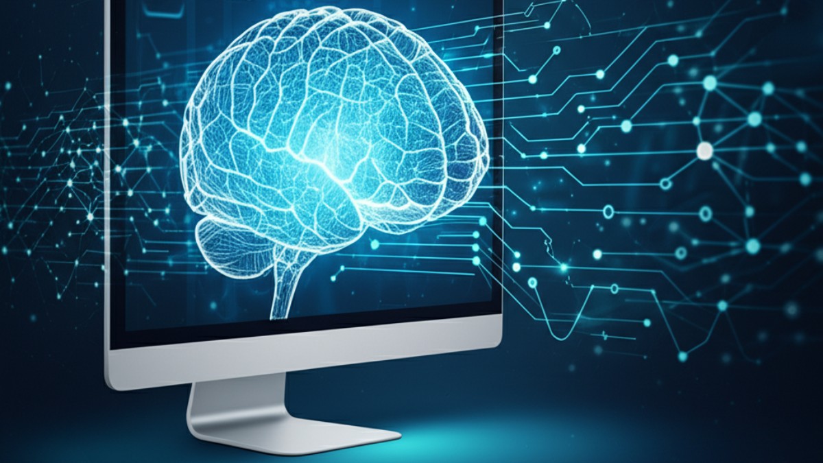 Sağlıkta Yapay Zeka Karar Destek Mekanizması: Terbiye Edilmiş Verilerin Rolü