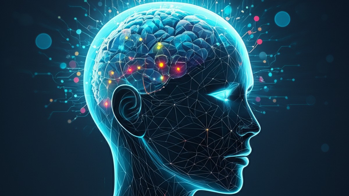 Sağlıkta Yapay Zeka Karar Destek Mekanizması: Kişileştirilmiş Tedavilerdeki Rolü