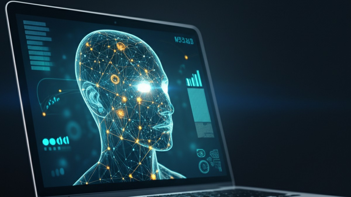 Dijital Sağlık Platformlarında Karar Destek Mekanizmasının Kullanımı