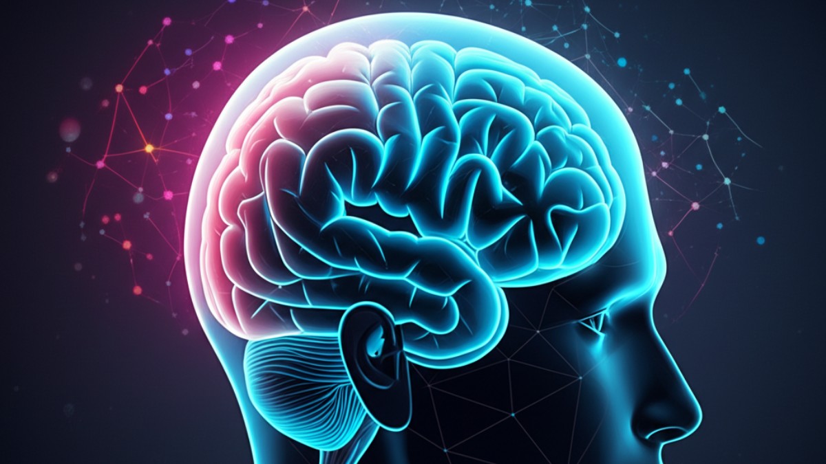 Önleyici Sağlıkta Yapay Zeka Devrimi: Yenilikçi Projeler ve Geleceğe Bakış