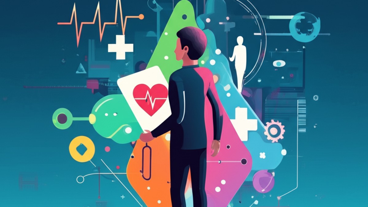 YZ ile Sağlık Sistemlerinde Operasyonel Verimlilik ve Hasta Deneyimi