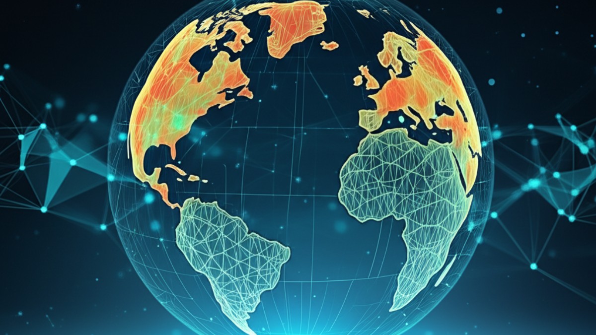 Yapay Zeka ile Salgın Tahmini: Risk Alanlarını ve Yayılma Hızını Öngörmek