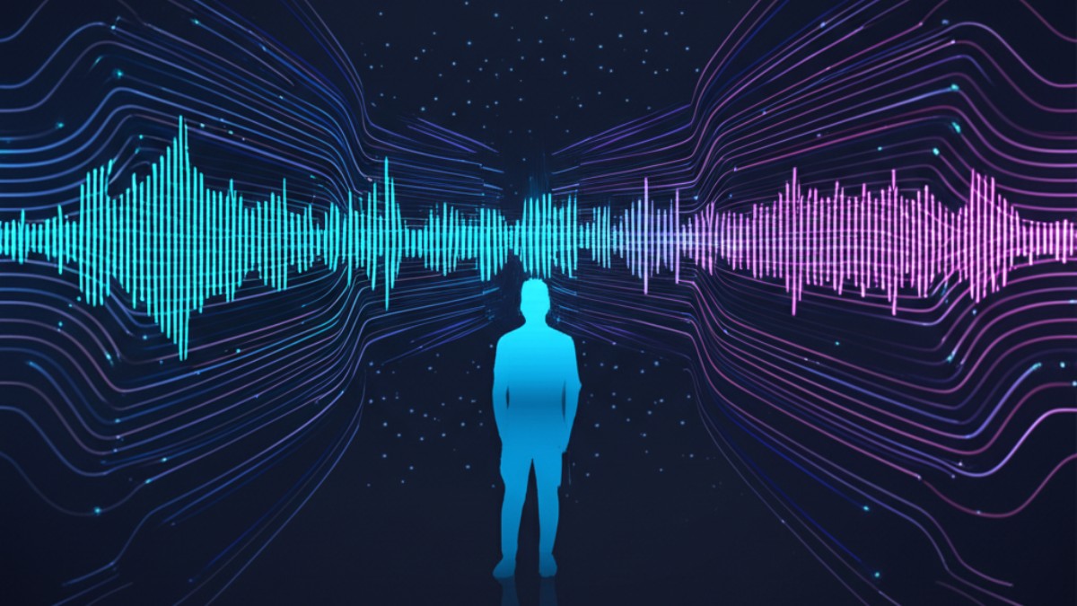 Depresyon ve Anksiyete Tespiti İçin Konuşma ve Duygu Analizi Yapan AI Uygulamaları