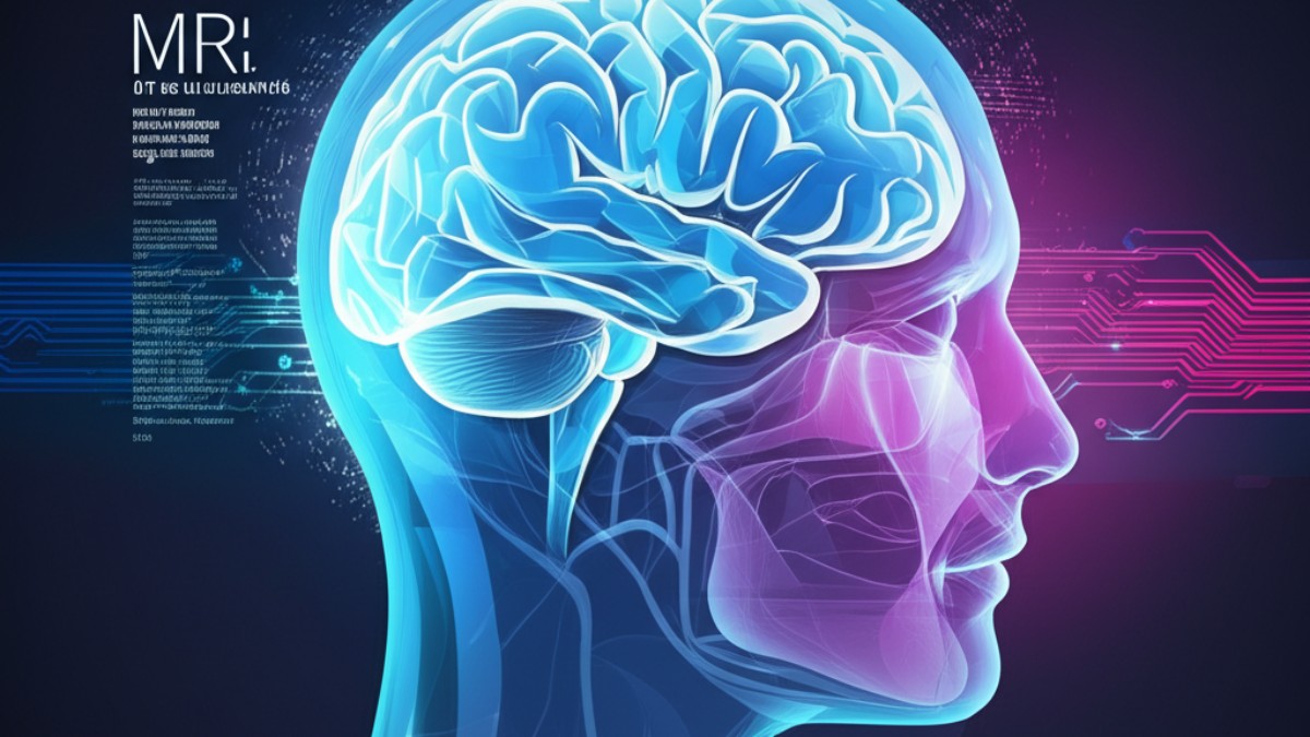 Derin Öğrenme ile Tıbbi Görüntüleme: Hastalıkların Otomatik Tespiti