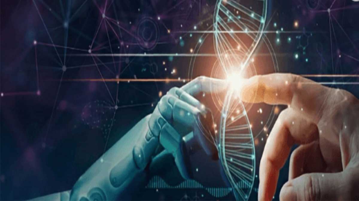 Yapay Zekâ ile Randevu ve Kaynak Optimizasyonu: Geleceğe Hazır Bir Yaklaşım